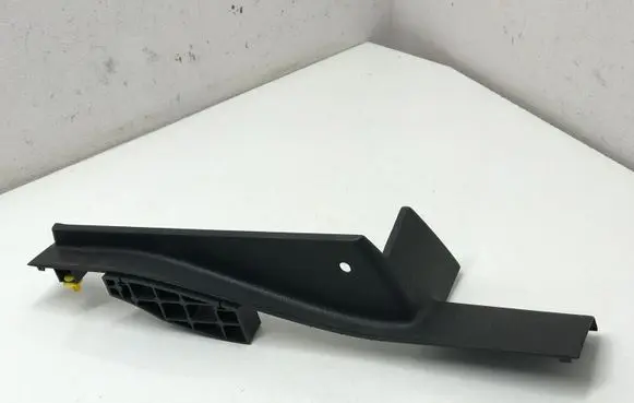 Ford S-MAX Other interior part 6M21U13244AFW 6M21U13244A