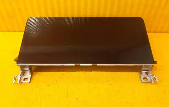 BMW X3 G01 Screen/display/small screen 5A42087