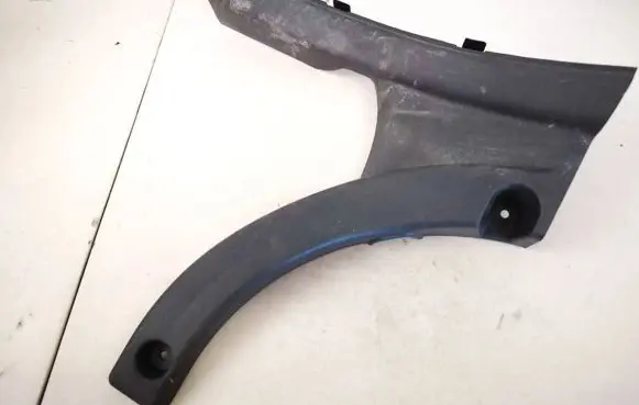 Hyundai i20 (GB IB) Other interior part 85886c8000 85886-c8000