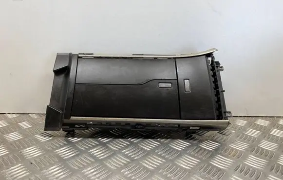 Lincoln MKZ II Center console DP53F13560A DP53F045P26A