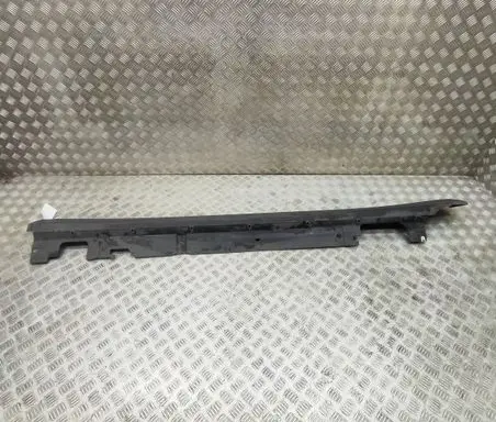 BMW X2 F39 Sill 7426445