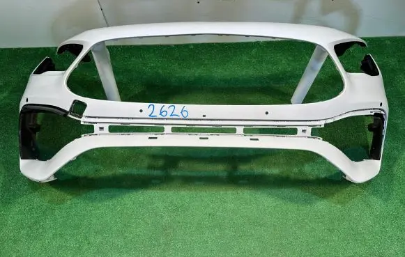 Mercedes-Benz B W247 Front bumper