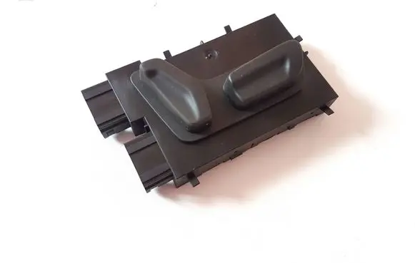 Citroen C5 Aircross Seat control switch 96666715XT 100245600