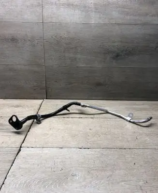 Mercedes-Benz E W213 Vacuum line/pipe/hose A6540703132