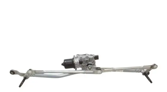 Mini Cooper Countryman R60 Front wiper linkage and motor 7380750