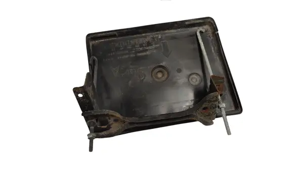 Subaru Forester SK Battery tray 82122AG001