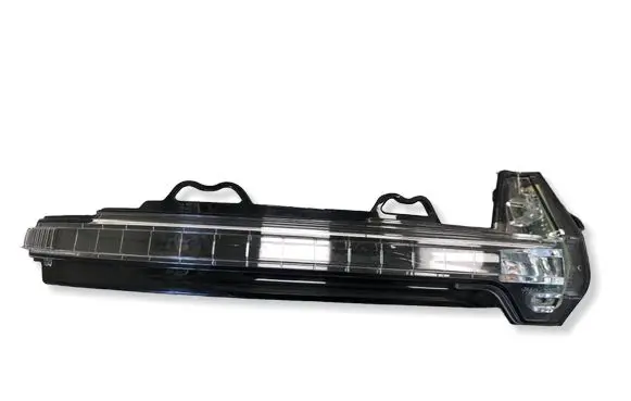 Audi A4 S4 B9 Mirror indicator light 8W0949102BILI 8W0949102