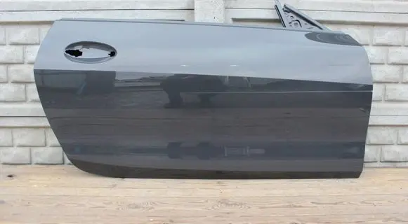 BMW 4 G22 G23 G24 G26 Front door 41009478692 9478692