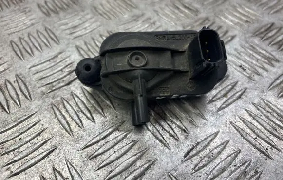 Volvo V50 Exhaust gas pressure sensor 3M5A5L200AB