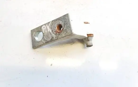 Fiat Punto (199) Front door upper hinge