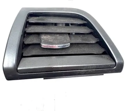 Ford Fusion II Dashboard side air vent grill/cover trim DS73F018B09B