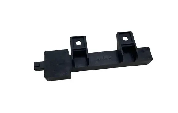 Audi A6 S6 C6 4F Keyless system antenna 4F0907247A