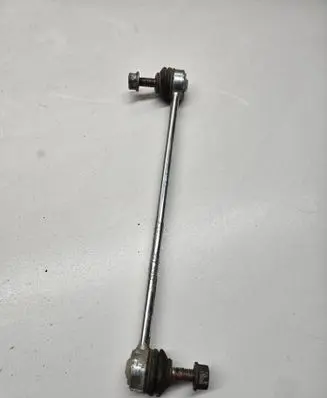 Ford Galaxy Front anti-roll bar/stabilizer link 