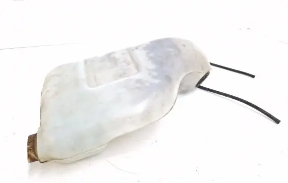 Renault Scenic III - Grand scenic III Windshield washer fluid reservoir/tank 289100014R 289100033R