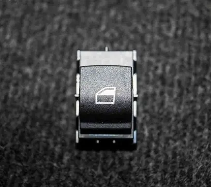 BMW X3 F25 Electric window control switch 9234704