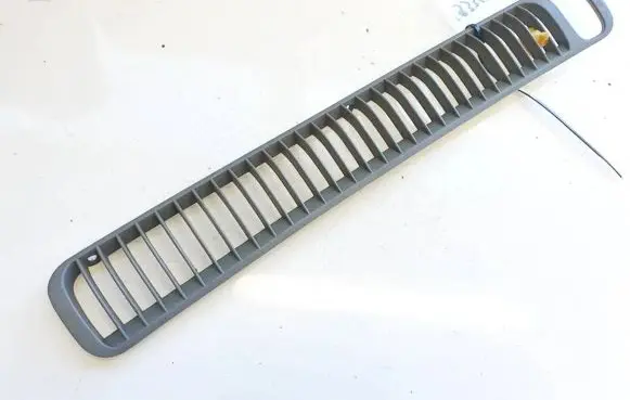 Hyundai H-1, Starex, Satellite Dash center air vent grill 971134a000 97113-4a000