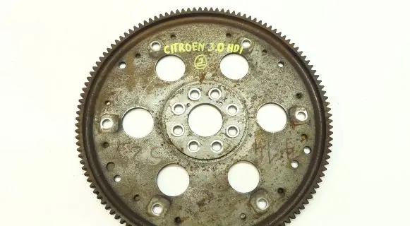 Citroen C5 Flywheel 9U3Q6K375AB 9685769580