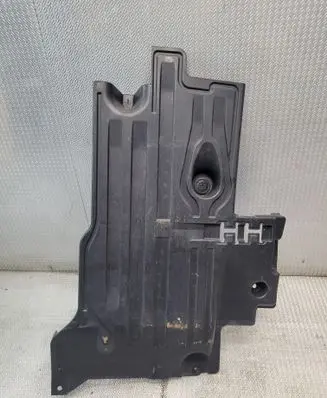Volvo XC40 Pickup box liner 31694916