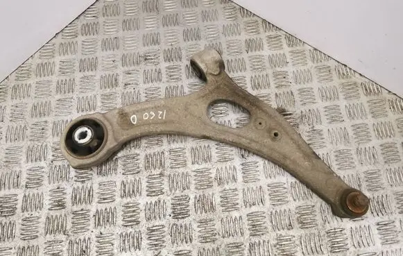 Ford Kuga III Front lower control arm/wishbone