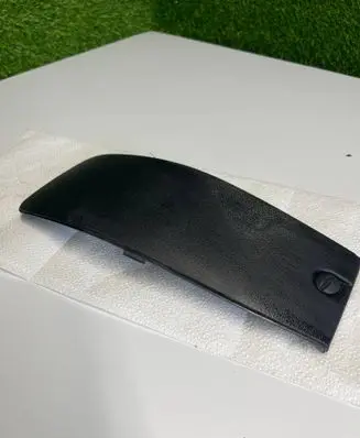 Volkswagen II LT Steering wheel column trim 9044620343