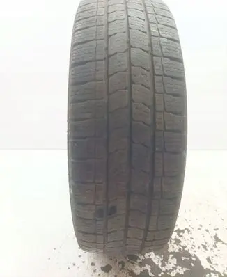 BMW 3 E46 R16 C winter tire KLEBER