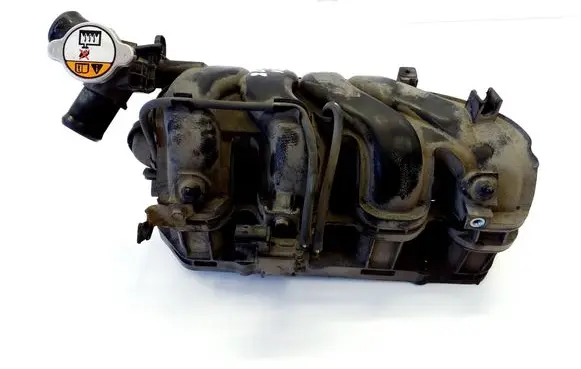KIA Ceed Intake manifold