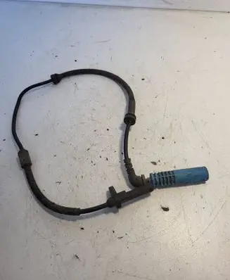 BMW X5 E53 ABS rear brake sensor 0265007620