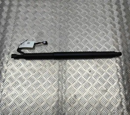 BMW 6 G32 Gran Turismo Tailgate/trunk strut/damper 51247397905 7397905
