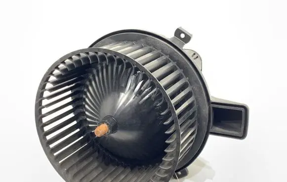 Audi A4 S4 B9 Heater fan/blower