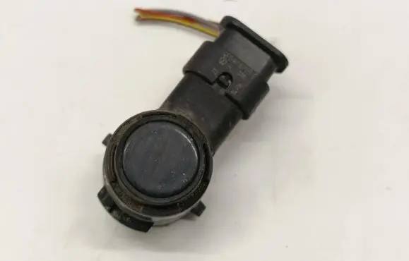 Volkswagen PASSAT B8 Parking PDC sensor 5Q0919275B