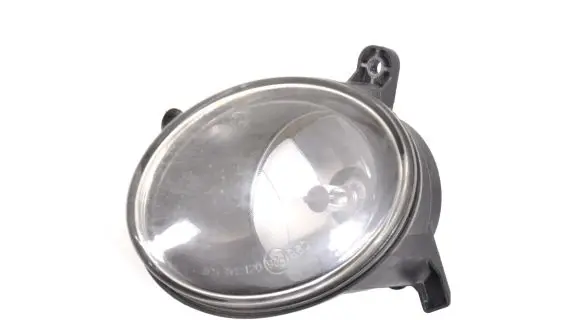 Audi A4 S4 B8 8K Front fog light