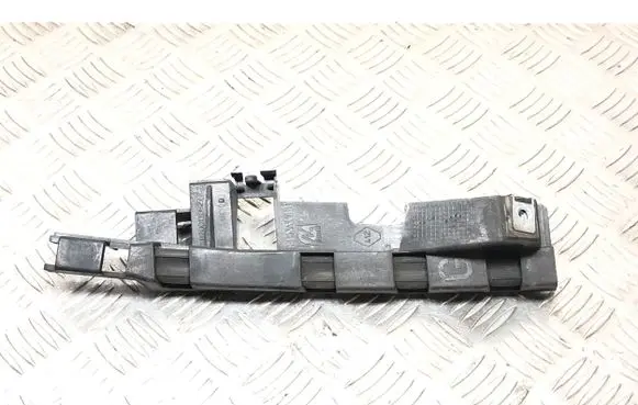 Renault Scenic II - Grand scenic II Other rear door trim element 8200130627