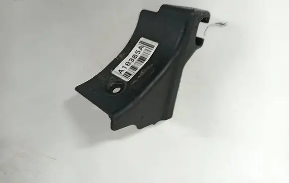 Nissan Pixo Other interior part 7213752040