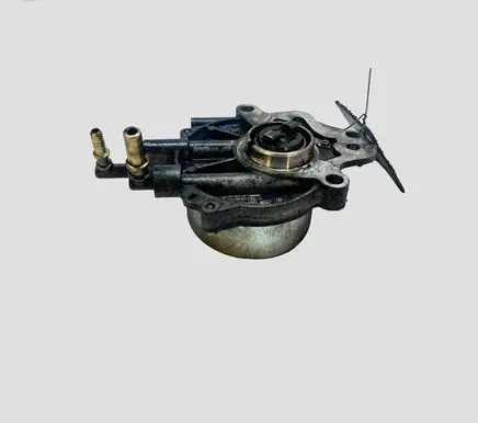 Jaguar XF X250 Vacuum pump 9X2Q2A451BD 11T145014 70178707