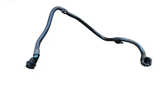 Volvo V60 Breather/breather pipe/hose 31338885