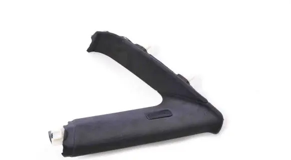 Maserati Levante (C) pillar trim 670040372