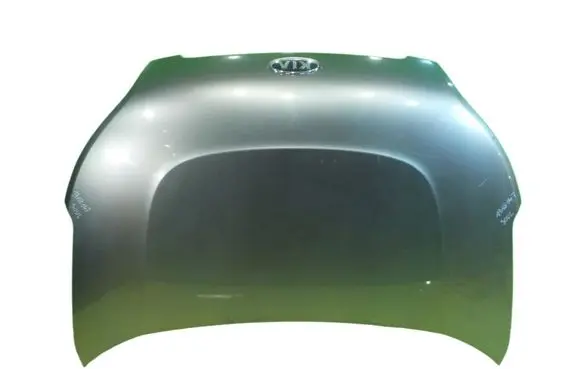 KIA Soul Engine bonnet/hood 17AB147