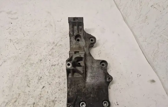 Audi A4 S4 B5 8D Generator/alternator bracket 03G903143A