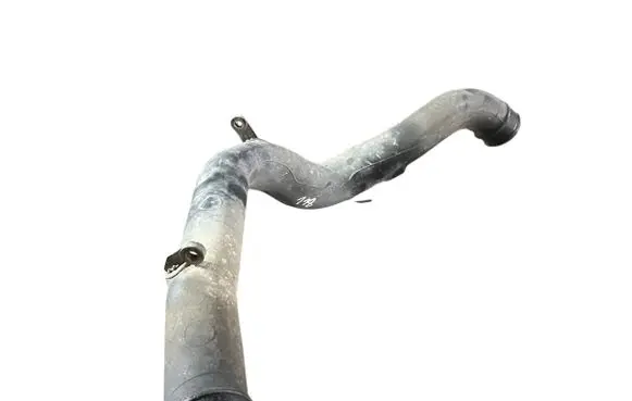 Volvo XC90 Intercooler hose/pipe 30794888