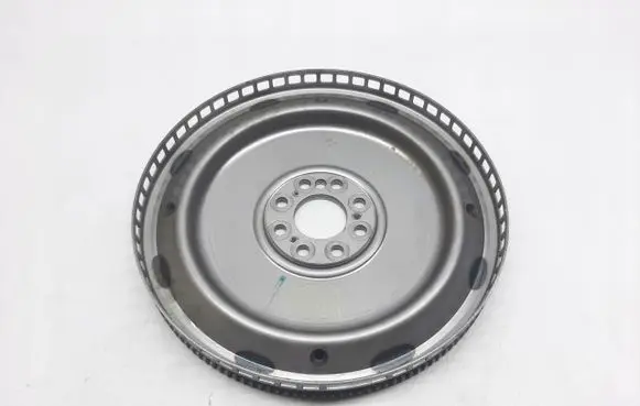 Flywheel