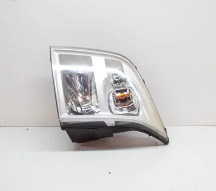 Ford Transit Headlight/headlamp 6C1113W030BF