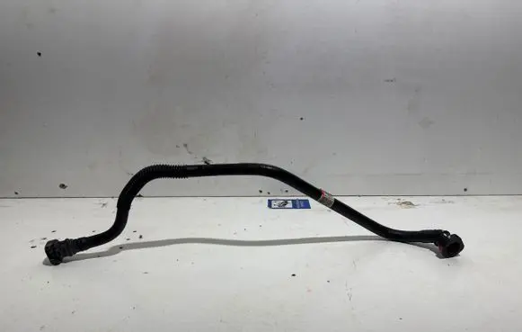 KIA EV6 Engine coolant pipe/hose 375Y1GI010 Z101