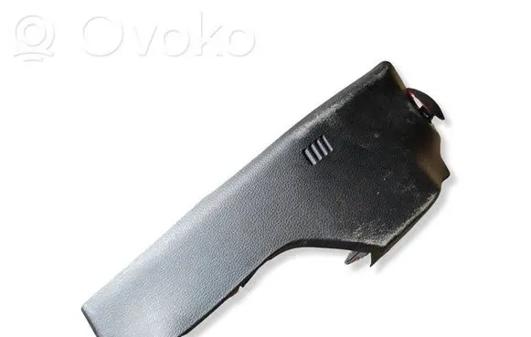 Toyota RAV 4 (XA50) Engine start stop button switch