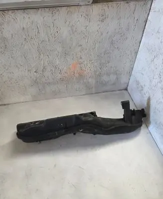 BMW 7 F01 F02 F03 F04 Intake manifold 70517457