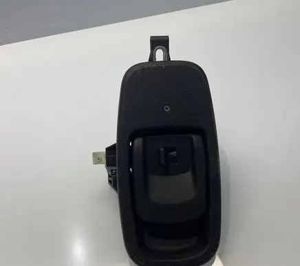 Mercedes-Benz E W211 Tailgate interior release/open handle A2117660091 2117660091