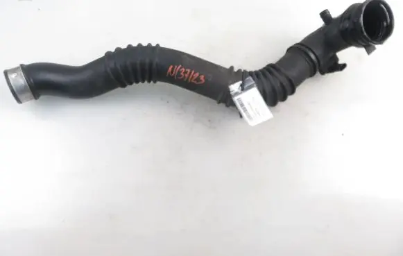 BMW X1 E84 Intercooler hose/pipe 7843531 7607941