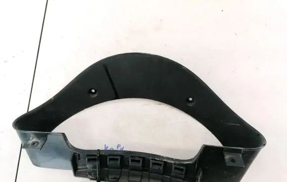 Ford Transit - Tourneo Connect Dashboard trim 2T143229AA