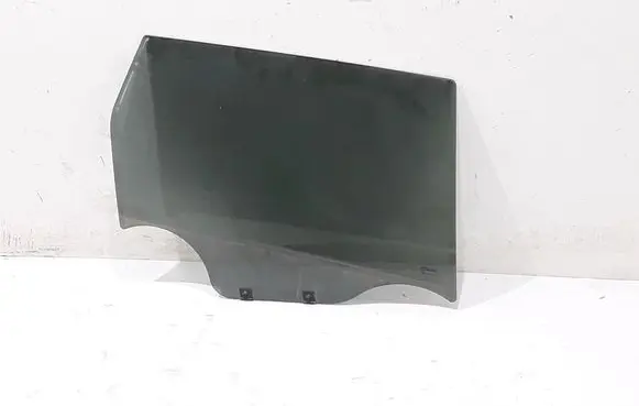 Dacia Jogger Rear door window glass 823004728R