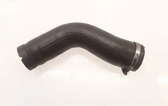 Alfa Romeo 166 Intercooler hose/pipe
