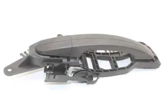 Ford Transit Custom Sliding door exterior handle BK21V266B23AB